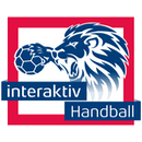 Interaktiv.Handball Düsseldorf-Ratingen