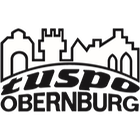TuSpo Obernburg