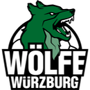 Wölfe Würzburg