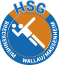 HSG Breckenheim/Wallau/Massenheim