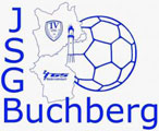 JSG Buchberg
