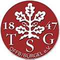 TSG Offenbach-Bürgel wE