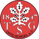 TSG Offenbach-Bürgel