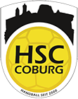 HSC 2000 Coburg