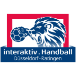 interaktiv.Handball Düsseldorf-Ratingen 