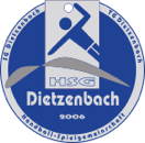 HSG Dietzenbach II