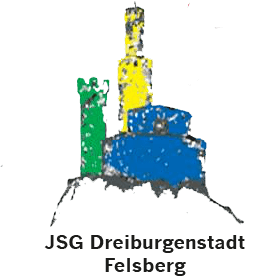 JSG Dreiburgenstadt Felsberg