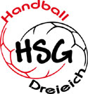 HSG Dreieich