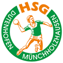 HSG Dutenh./Münchholzh.