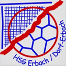 HSG Erbach/Dorf-Erbach