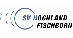 SV Hochland Fischborn