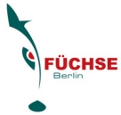 Füchse Berlin Reinickendorf II