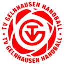 TV Gelnhausen
