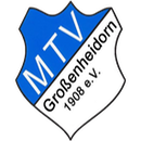 MTV Großenheidorn