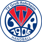 TV Groß-Rohrheim