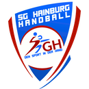 SG Hainburg II