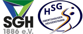 JSG Hainhausen/Obertshausen-Heusenstamm