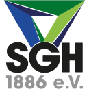 SG Hainhausen