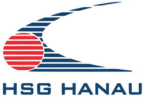 HSG Hanau III