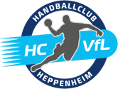 HC VfL Heppenheim