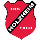 TuS Holzheim