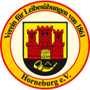 VfL Horneburg