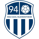 HSG Kahl/Kleinostheim