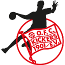 OFC Kickers II