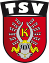 JSG Kirchhain/Neustadt