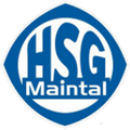 HSG Maintal
