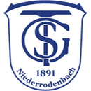 TGS Niederrodenbach II