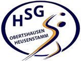 HSG Obertshausen/Heusenstamm