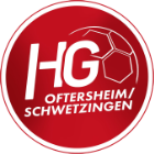 HG Oftersheim/Schwetzingen