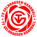 TV Gelnhausen