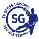 MSG Umstadt/Habitzheim