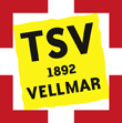 TSV Vellmar