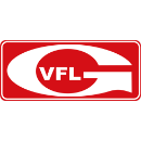 VfL Gladbeck 1921